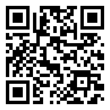 b966ee573aa30c3d86913b57ea6114f7_1743732608_7727.jpg